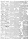 Aberdeen Press and Journal Wednesday 16 March 1831 Page 3