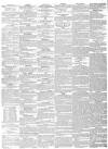 Aberdeen Press and Journal Wednesday 23 March 1831 Page 3