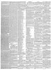 Aberdeen Press and Journal Wednesday 13 April 1831 Page 2