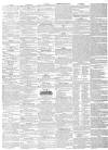 Aberdeen Press and Journal Wednesday 13 April 1831 Page 3