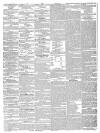 Aberdeen Press and Journal Wednesday 11 May 1831 Page 3