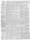 Aberdeen Press and Journal Wednesday 25 May 1831 Page 3