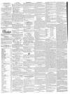 Aberdeen Press and Journal Wednesday 29 June 1831 Page 3