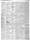 Aberdeen Press and Journal Wednesday 06 July 1831 Page 3