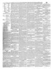 Aberdeen Press and Journal Wednesday 13 July 1831 Page 6