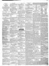 Aberdeen Press and Journal Wednesday 13 July 1831 Page 7
