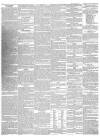Aberdeen Press and Journal Wednesday 20 July 1831 Page 2