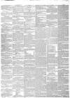 Aberdeen Press and Journal Wednesday 20 July 1831 Page 3
