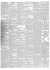 Aberdeen Press and Journal Wednesday 20 July 1831 Page 4