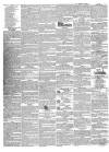 Aberdeen Press and Journal Wednesday 27 July 1831 Page 2