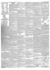 Aberdeen Press and Journal Wednesday 27 July 1831 Page 4
