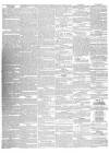 Aberdeen Press and Journal Wednesday 17 August 1831 Page 2