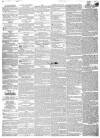 Aberdeen Press and Journal Wednesday 07 September 1831 Page 3