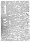 Aberdeen Press and Journal Wednesday 12 October 1831 Page 2