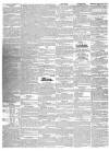 Aberdeen Press and Journal Wednesday 19 October 1831 Page 2