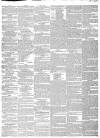 Aberdeen Press and Journal Wednesday 19 October 1831 Page 3