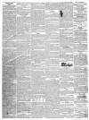 Aberdeen Press and Journal Wednesday 23 November 1831 Page 2