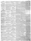Aberdeen Press and Journal Wednesday 23 November 1831 Page 3