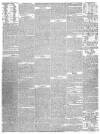 Aberdeen Press and Journal Wednesday 23 November 1831 Page 4
