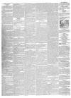 Aberdeen Press and Journal Wednesday 30 November 1831 Page 2