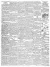 Aberdeen Press and Journal Wednesday 07 December 1831 Page 2