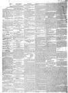Aberdeen Press and Journal Wednesday 07 December 1831 Page 3