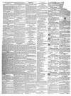 Aberdeen Press and Journal Wednesday 14 December 1831 Page 2