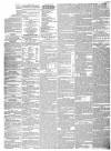 Aberdeen Press and Journal Wednesday 14 December 1831 Page 3