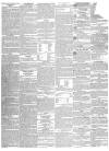 Aberdeen Press and Journal Wednesday 21 December 1831 Page 2