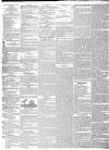 Aberdeen Press and Journal Wednesday 21 December 1831 Page 3