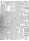 Aberdeen Press and Journal Wednesday 21 December 1831 Page 4