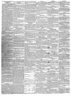 Aberdeen Press and Journal Wednesday 18 January 1832 Page 2