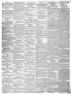 Aberdeen Press and Journal Wednesday 25 January 1832 Page 3