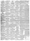 Aberdeen Press and Journal Wednesday 01 February 1832 Page 3