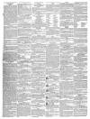 Aberdeen Press and Journal Wednesday 15 February 1832 Page 2