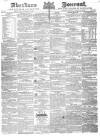 Aberdeen Press and Journal Wednesday 22 February 1832 Page 1