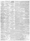 Aberdeen Press and Journal Wednesday 22 February 1832 Page 3