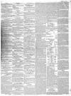 Aberdeen Press and Journal Wednesday 14 March 1832 Page 3