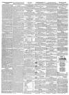 Aberdeen Press and Journal Wednesday 21 March 1832 Page 2