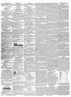 Aberdeen Press and Journal Wednesday 21 March 1832 Page 3