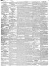 Aberdeen Press and Journal Wednesday 25 April 1832 Page 3