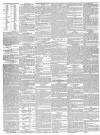 Aberdeen Press and Journal Wednesday 25 April 1832 Page 4