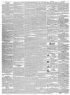 Aberdeen Press and Journal Wednesday 23 May 1832 Page 2