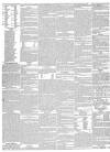 Aberdeen Press and Journal Wednesday 27 June 1832 Page 4