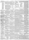 Aberdeen Press and Journal Wednesday 03 October 1832 Page 3