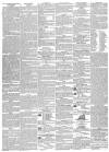 Aberdeen Press and Journal Wednesday 12 December 1832 Page 2