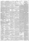 Aberdeen Press and Journal Wednesday 12 December 1832 Page 3