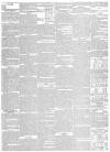 Aberdeen Press and Journal Wednesday 16 January 1833 Page 4
