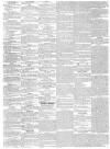 Aberdeen Press and Journal Wednesday 23 January 1833 Page 3