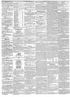 Aberdeen Press and Journal Wednesday 06 February 1833 Page 3